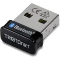 Produktbild: TRENDnet TBW-110UB Micro Bluetooth 5.0 USB Adapter