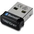 Produktbild: Trendnet TBW-110UB Schnittstellenkarte/Adapter Bluetooth