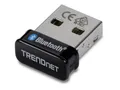Produktbild: Trendnet Controller