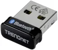 Produktbild: TrendNet TBW-110UB Bluetooth-Stick 5.0