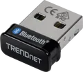 Produktbild: TRN TBW-110UB - Bluetooth 5.0 Adapter, USB Typ-A