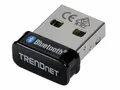 Produktbild: TRENDnetTBW-110UB Netzwerkadapter USB 2.0 ~D~