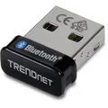 Produktbild: TRENDnet TBW-110UB Micro Bluetooth 5.0 USB Adapter