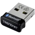 Produktbild: TrendNet TBW-110UB Bluetooth®-Stick 5.0
