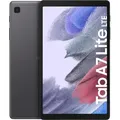 Produktbild: Samsung Galaxy Tab A7 Lite - Tablet - Android - 32 GB - 22.05 cm (8.7