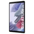 Produktbild: Samsung Galaxy Tab A7 lite LTE 32GB Grau NEU