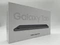 Produktbild: Samsung Galaxy Tab A7 Lite LTE SM-T225 32GB Gray WLAN + LTE NEU & OVP