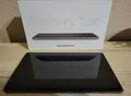 Produktbild: Samsung Galaxy Tab A7 Lite SM-T225 32GB. Neu-OVP