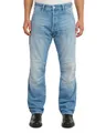 Produktbild: G-Star Herren G-Star Elwood 3D Regular Jeans, Blau (Vintage mayin D23699-E266-H794), 40W / 36L