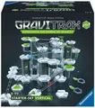 Produktbild: Ravensburger GraviTrax Vertical Starter Set (26832)
