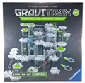 Produktbild: GraviTrax Pro Vertical Starter-Set Ravensburger 26832 Originalverpackt