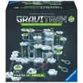 Produktbild: Ravensburger 26832 GraviTrax Pro Vertical Starter-Set