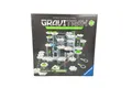 Produktbild: Ravensburger GraviTrax PRO Starter-Set Vertical Kugelbahn