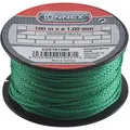 Produktbild: Connex Maurerschnur COX781560, 100m, Ø 1mm, geflochtenes Polypropylen, grün
