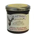 Produktbild: Südtiroler Hirsch-Ragout 160 gr. - Alpinatura - Plattner