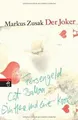 Produktbild: Der Joker: Ausgezeichnet mit dem Deutschen Jugend... | Buch | Zustand akzeptabel