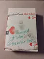 Produktbild: Der Joker, Markus Zusak