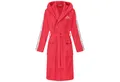 Produktbild: Kappa Bademantel Kappa Damen Bademantel Zuffy 708340, Standardgröße, Ohne Verschluss