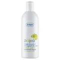 Produktbild: 5901887026518 Ziajka magiczny płyn do kąpieli dla dzieci 400ml Ziaja