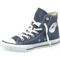 Produktbild: Sneaker CONVERSE 