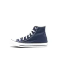 Produktbild: converse Chuck Taylor All Star Core Hi Sneaker Herren Marine - 39 - Sneaker High Shoes