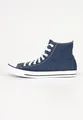 Produktbild: CONVERSE Sneaker Unisex Blau Sneaker CHUCK TAYLOR ALL STAR CLASSIC Frühling Und