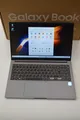 Produktbild: Samsung Galaxy Book 4 NP750XGK-KB5DE 8GB/256GB 15,6
