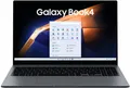 Produktbild: Samsung Galaxy Book 4 NP750XGK-KB5DE i3-100U 8/256SSD Graphite, NEU Sonstige