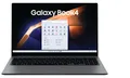 Produktbild: Samsung Galaxy Book 4 NP750XGK-KB5DE 8GB/256GB 15,6