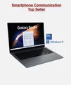 Produktbild: SAMSUNG Galaxy Book4 15,6