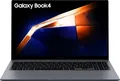 Produktbild: Samsung Galaxy Book 4 NP750XGK-KB5DE