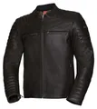Produktbild: IXS Classic LD Dark Motorrad Lederjacke, dunkelbraun, 58