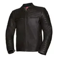 Produktbild: Classic LD Jacke Dark brown - 58 - 3XL 2012