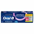 Produktbild: Oral-B Professional Zahnfleisch-Intensivpflege Zahncreme