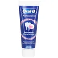 Produktbild: Oral-B Professional Zahnfleisch-Intensivpflege Zahncreme