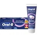 Produktbild: Oral-B Professional (75 ml) (2286)
