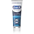 Produktbild: Oral-B Pro Science Clinical Intensive Clean remineralisierende Zahncreme 75 ml