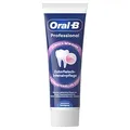 Produktbild: Oral-B Professional Zahnfleisch-Intensivpflege Zahnpasta 75 ml