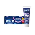 Produktbild: Oral-B Toothpaste Professional Gum Protection Zahnpasta