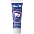 Produktbild: Oral-B Professional Zahnfleisch-Intensivpflege Zahnpasta 75 ml
