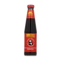 Produktbild: LEE KUM KEE Panda Austernsauce 510 g