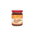 Produktbild: Lee Kum Kee Plum Sauce (6x9.2oz)