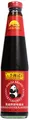 Produktbild: Lee Kum Kee Panda Brand Oyster Sauce (18 oz.) (Pack of 2) by Unknown