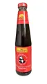 Produktbild: Lee Kum Kee Austernsauce Panda Oyster Sauce Austernsauce Austernsoße 510g