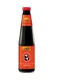 Produktbild: 510g Panda Brand Würzsauce mit Austerngeschmack mittlere Flasche Oystersauce