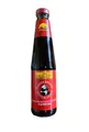 Produktbild: Austernsauce Panda Brand LEE KUM KEE 510g Oyster Sauce Austernsoße Austern Sauce