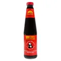 Produktbild: 510g Lee Kum Kee Austernsauce Panda Oyster Austern Sauce Austernsoße No. 1