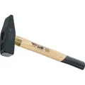 Produktbild: BGS Schlosserhammer | Holz-Stiel | DIN 1041 | 800 g