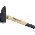 Produktbild: BGS Schlosserhammer Holz-Stiel DIN 1041 800 g (940 g) (22165072)