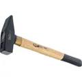Produktbild: Schlosserhammer Holz-Stiel din 1041 800 g